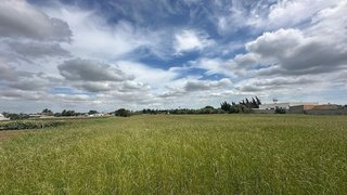 Casa rural en venta en Barrio Nuevo en Conil de la Frontera