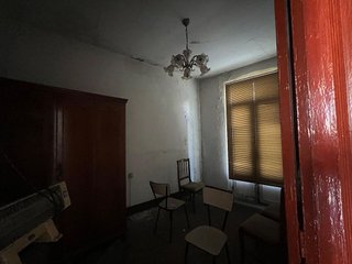 Casa adosada en venta en As Travesas - Balaídos en Vigo