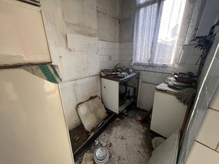 Casa adosada en venta en As Travesas - Balaídos en Vigo