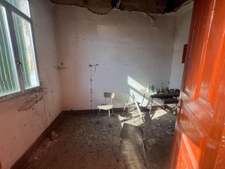 Casa adosada en venta en As Travesas - Balaídos en Vigo