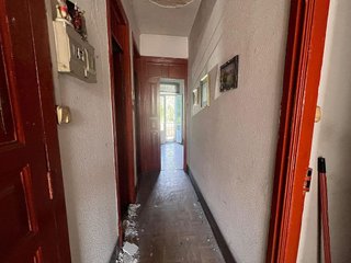 Casa adosada en venta en As Travesas - Balaídos en Vigo