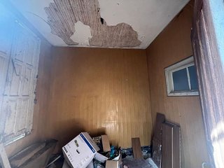 Casa adosada en venta en As Travesas - Balaídos en Vigo