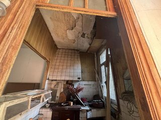 Casa adosada en venta en As Travesas - Balaídos en Vigo