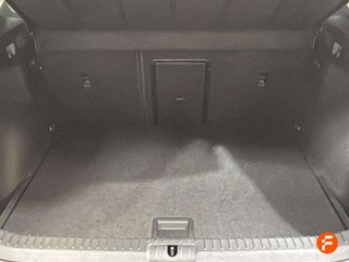 Cupra Formentor 1.5 TSI 110kW (150 CV) DSG