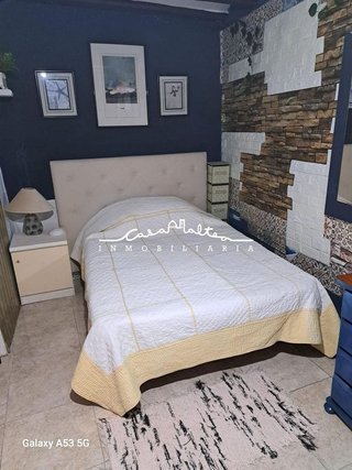 Chalet en venta en Callosa d´En Sarrià