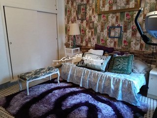 Chalet en venta en Callosa d´En Sarrià