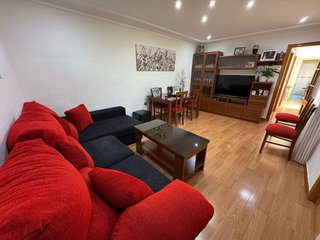 Chalet en venta en Barrio de Cachiporro en Valdepeñas