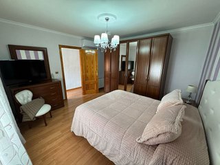 Chalet en venta en Barrio de Cachiporro en Valdepeñas