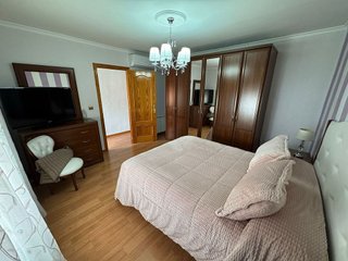 Chalet en venta en Barrio de Cachiporro en Valdepeñas