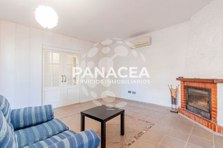 Casa pareada en venta en Roquetas Centro en Roquetas de Mar