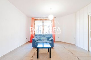 Casa pareada en venta en Roquetas Centro en Roquetas de Mar