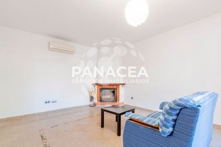 Casa pareada en venta en Roquetas Centro en Roquetas de Mar