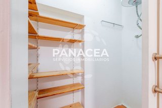 Casa pareada en venta en Roquetas Centro en Roquetas de Mar