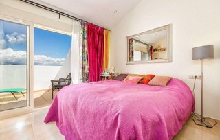 Casa adosada en venta en La Cala Golf - Lagar Martell en Mijas