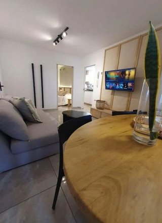 Casa adosada en venta en Gamarra - La Trinidad en Málaga