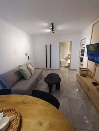 Casa adosada en venta en Gamarra - La Trinidad en Málaga