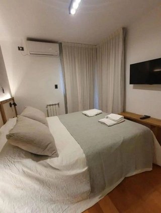 Casa adosada en venta en Gamarra - La Trinidad en Málaga