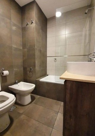 Casa adosada en venta en Gamarra - La Trinidad en Málaga
