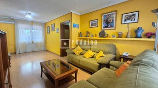 Casa adosada en venta en Sector 3 en Getafe