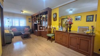 Casa adosada en venta en Sector 3 en Getafe