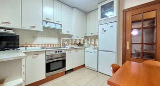 Casa adosada en venta en Sector 3 en Getafe