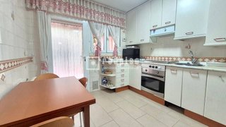 Casa adosada en venta en Sector 3 en Getafe