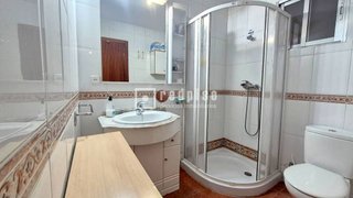 Casa adosada en venta en Sector 3 en Getafe