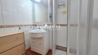 Casa adosada en venta en Sector 3 en Getafe