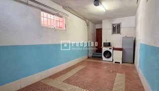 Casa adosada en venta en Sector 3 en Getafe