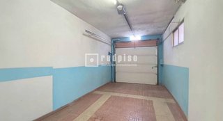 Casa adosada en venta en Sector 3 en Getafe