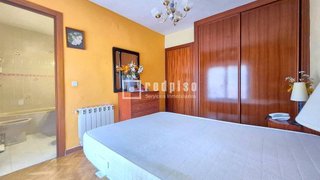 Casa adosada en venta en Sector 3 en Getafe