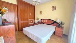 Casa adosada en venta en Sector 3 en Getafe
