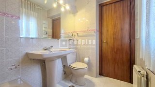 Casa adosada en venta en Sector 3 en Getafe