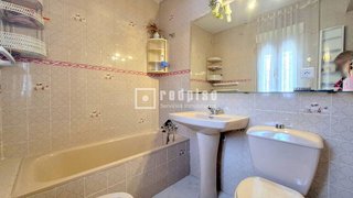 Casa adosada en venta en Sector 3 en Getafe