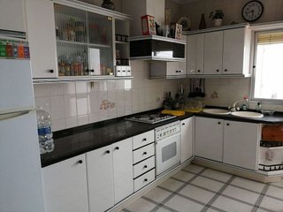 Casa adosada en venta en Centro en Alhaurín el Grande
