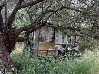 Casa en venta en Carmona