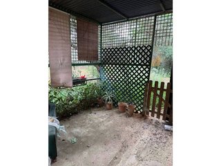 Casa en venta en Carmona