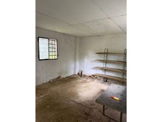Casa en venta en Carmona