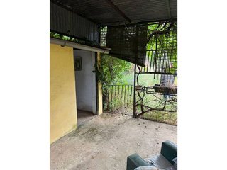 Casa en venta en Carmona