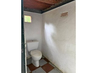 Casa en venta en Carmona