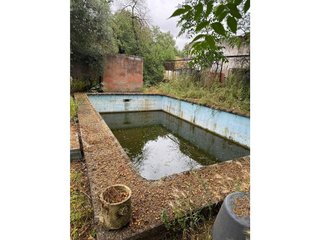Casa en venta en Carmona