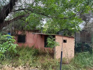 Casa en venta en Carmona