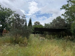 Casa en venta en Carmona