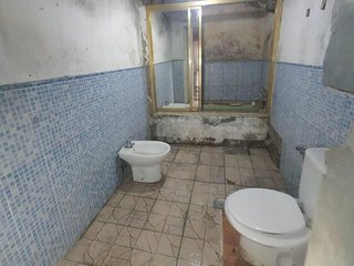 Casa adosada en venta en Barrio Alto en San Juan de Aznalfarache