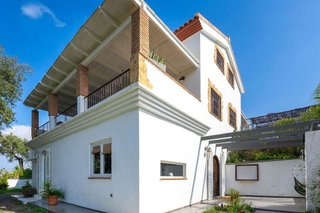 Cortijo en venta en Coín