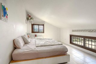 Cortijo en venta en Coín