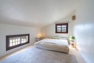 Cortijo en venta en Coín