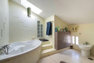 Cortijo en venta en Coín