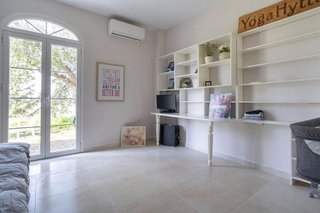 Cortijo en venta en Coín