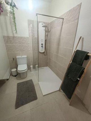 Cortijo en venta en Coín
